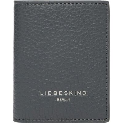 Liebeskind Geri 2 Arcie Rooftop - Etui na karty Liebeskind Geri 2 Arcie Rooftop - Etui na karty