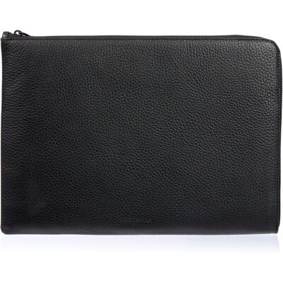 Liebeskind Berlin GERI LAPTOP CASE - Laptop Case Liebeskind Berlin GERI LAPTOP CASE - Laptop Case