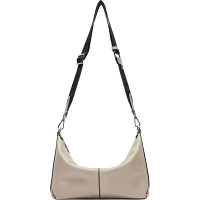 Liebeskind Paris Hobo S - beige (2163639) Liebeskind Paris Hobo S - beige (2163639)