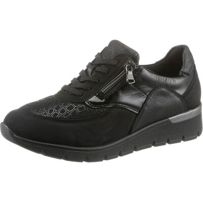 WALDLÄUFER K-RAMONA-Soft Sportschuhe WALDLÄUFER K-RAMONA-Soft Sportschuhe