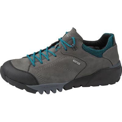 WALDLÄUFER H-Fritz - Sportlich Weite Schuhe WALDLÄUFER H-Fritz - Sportlich Weite Schuhe