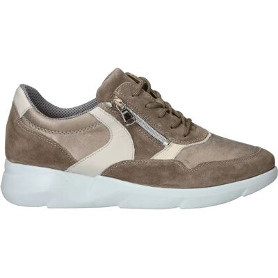 Waldlaufer - 668001-K-Funky - Beige - 37.5 - Shoes Waldlaufer - 668001-K-Funky - Beige - 37.5 - Shoes