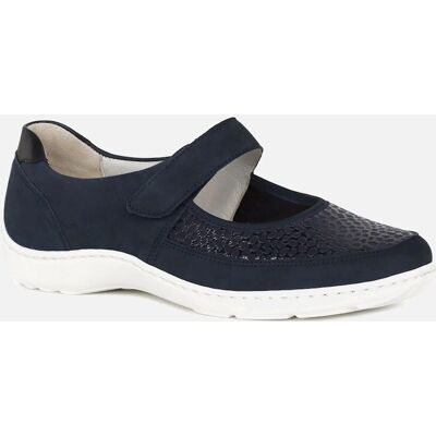 Waldlaufer Maggie Women's Shoes - Black - Size 5.5 - Shoes Waldlaufer Maggie Women's Shoes - Black - Size 5.5 - Shoes
