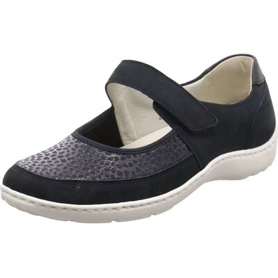 Waldlaufer Maggie Women's Shoes - Black - Size 5.5 - Shoes Waldlaufer Maggie Women's Shoes - Black - Size 5.5 - Shoes