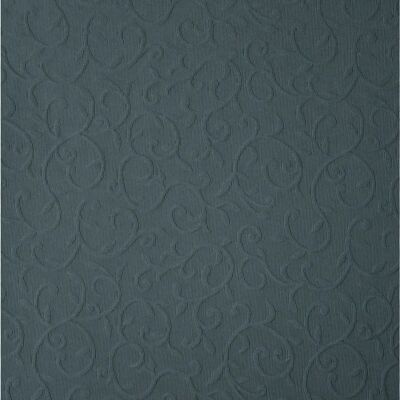 Erwin M. Biella - Baumwoll-Polyester Stoff - 280 cm - Anthrazit - Stoff Erwin M. Biella - Baumwoll-Polyester Stoff - 280 cm - Anthrazit - Stoff