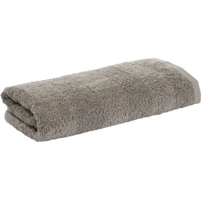 ERWIN M. Telo bagno Velvet - Badetuch ERWIN M. Telo bagno Velvet - Badetuch