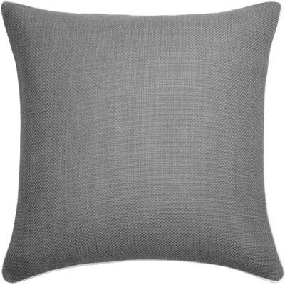 ERWIN M. Federa Malva - 40x40 cm Kissenbezug-Set ERWIN M. Federa Malva - 40x40 cm Kissenbezug-Set