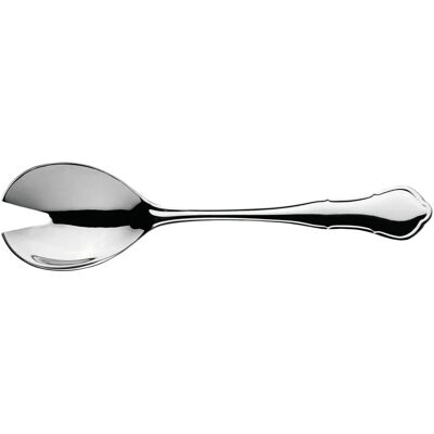 Vega - Pescara - 22.2 cm - Silber - Cutlery Vega - Pescara - 22.2 cm - Silber - Cutlery