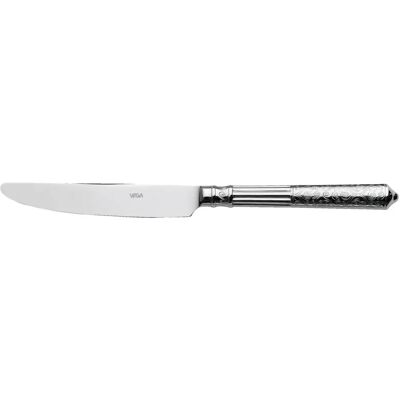 VEGA - Marocco - 23.6 cm - Edelstahl 18/10 - Besteck VEGA - Marocco - 23.6 cm - Edelstahl 18/10 - Besteck