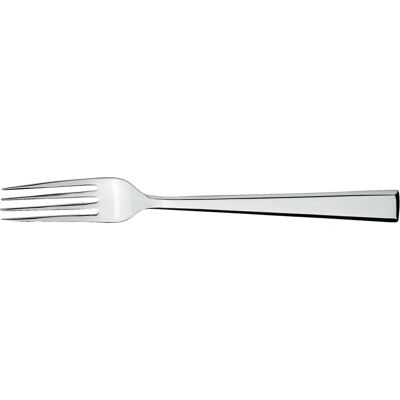 Vega Stoccolma Silber Besteck Set - Tischgabeln Vega Stoccolma Silber Besteck Set - Tischgabeln