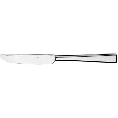 Vega Modell - Silber Besteck-Set - 12 Stück Vega Modell - Silber Besteck-Set - 12 Stück