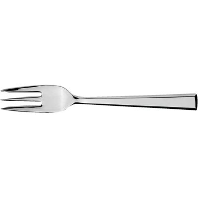 Vega Stoccolma Silber Besteck - Cutlery Vega Stoccolma Silber Besteck - Cutlery