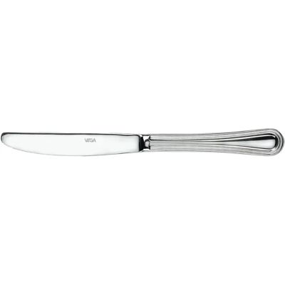 Vega Sanremo Monobloc Messer - Besteck Vega Sanremo Monobloc Messer - Besteck