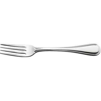 Vega Sanremo Gabel - 17,4cm Edelstahl Besteck Vega Sanremo Gabel - 17,4cm Edelstahl Besteck