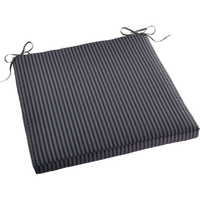ERWIN M. Polyester Outdoor Kissen - Sitzkissen ERWIN M. Polyester Outdoor Kissen - Sitzkissen