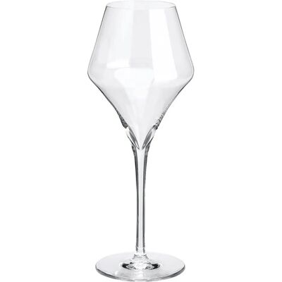 Vega Calice vino bianco Ambition - Calice da vino bianco Vega Calice vino bianco Ambition - Calice da vino bianco
