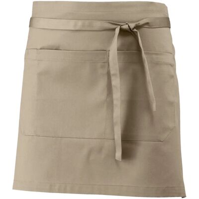 JOBELINE Sabia Bunter Schürze - Apron JOBELINE Sabia Bunter Schürze - Apron