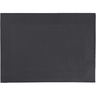 ERWIN M. 33x45cm PVC Tischtuch - Placemat ERWIN M. 33x45cm PVC Tischtuch - Placemat