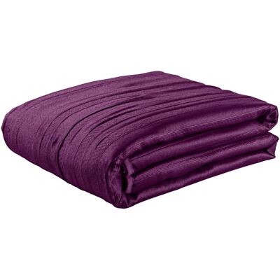 Erwin M. Palmito Bettläufer - Bed Runner Erwin M. Palmito Bettläufer - Bed Runner
