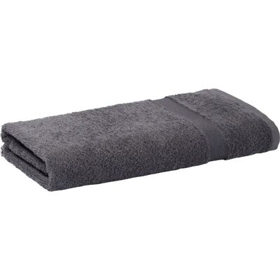 ERWIN M. Valencia Handtuch 70x140cm - Towel ERWIN M. Valencia Handtuch 70x140cm - Towel