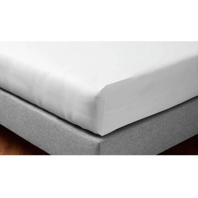 ERWIN M. Pura 17cm Matratzenschoner - Matratzenschutz ERWIN M. Pura 17cm Matratzenschoner - Matratzenschutz
