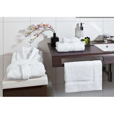 ERWIN M. Motion Badematte - 50x70 cm - Badeteppich ERWIN M. Motion Badematte - 50x70 cm - Badeteppich