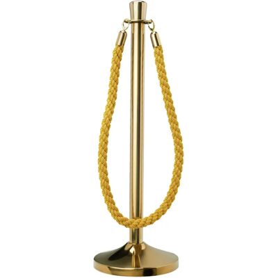 Vega Schnur 153x3,2 cm - Absperrseil Vega Schnur 153x3,2 cm - Absperrseil