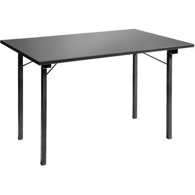 Vega Rechteckiger Bankett Tisch - Tisch Vega Rechteckiger Bankett Tisch - Tisch
