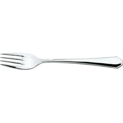 Pulsiva Tunis Basic 3-teilige Besteckset - Besteckset Pulsiva Tunis Basic 3-teilige Besteckset - Besteckset