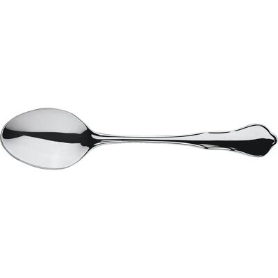 PULSIVA Malaga II Teelöffel - Tea Spoon PULSIVA Malaga II Teelöffel - Tea Spoon