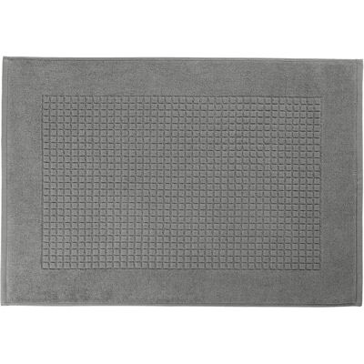 ERWIN M. - Apollo - Anthrazit - 50x70 cm ERWIN M. - Apollo - Anthrazit - 50x70 cm