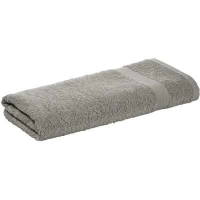 PULSIVA Marte Baumwollhandtuch 50x100cm - 10 St PULSIVA Marte Baumwollhandtuch 50x100cm - 10 St