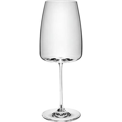Vega Calice Weißwein Glas - Ohne Marke, 420ml Vega Calice Weißwein Glas - Ohne Marke, 420ml