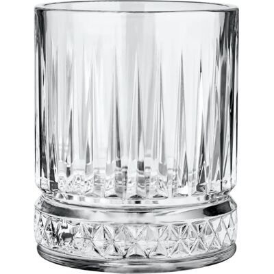 Pasabahçe Elysia Trinkglas 210ml - Tumbler Pasabahçe Elysia Trinkglas 210ml - Tumbler