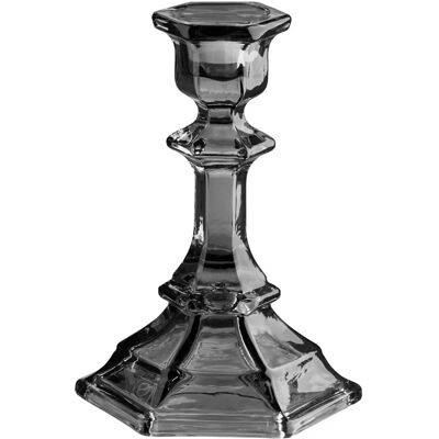 Vega Modell 5x14.8 cm - Kerzenhalter - Barockstil Vega Modell 5x14.8 cm - Kerzenhalter - Barockstil