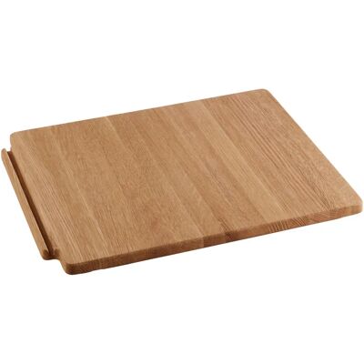 Tagliere per formaggio Vega - Gastronorm 1/2 - 34x26x2.5 cm Tagliere per formaggio Vega - Gastronorm 1/2 - 34x26x2.5 cm