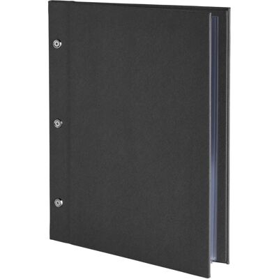 Vega Portamenu Perow - Menükartenhalter - UV-beständig Vega Portamenu Perow - Menükartenhalter - UV-beständig