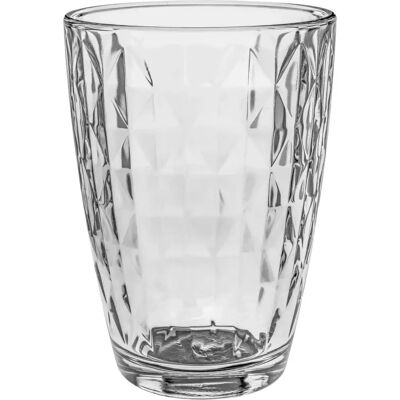LAV Artemis Vintage Glas - Tumbler - 415ml LAV Artemis Vintage Glas - Tumbler - 415ml