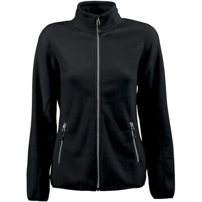 Active Wear Fynn Anti-Pilling Jacke - Active Wear Active Wear Fynn Anti-Pilling Jacke - Active Wear