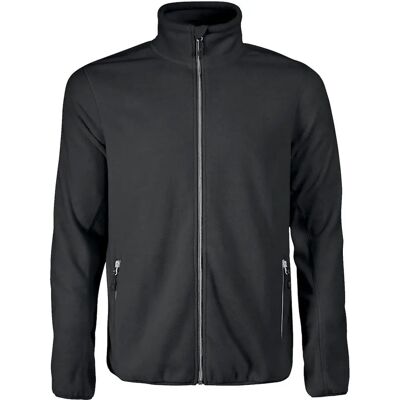Active Wear Fynn Anti-Pilling atmungsaktive Jacke Active Wear Fynn Anti-Pilling atmungsaktive Jacke
