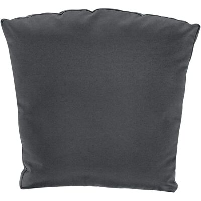 Vega Esperia Anthrazit Outdoor Kissen - Kissen Vega Esperia Anthrazit Outdoor Kissen - Kissen