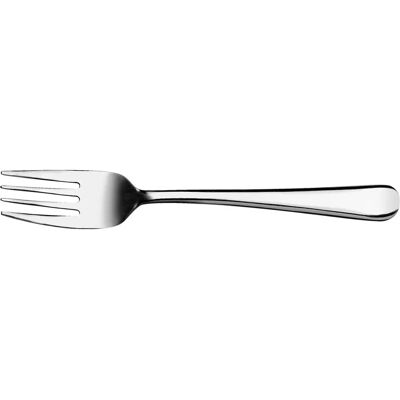 Pulsiva Edelstahlgabel 14,5cm - Besteckset Pulsiva Edelstahlgabel 14,5cm - Besteckset