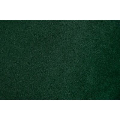 Vega Modello 140 cm (L) Abete Tessuto di rivestimento - Tessuto di rivestimento Vega Modello 140 cm (L) Abete Tessuto di rivestimento - Tessuto di rivestimento