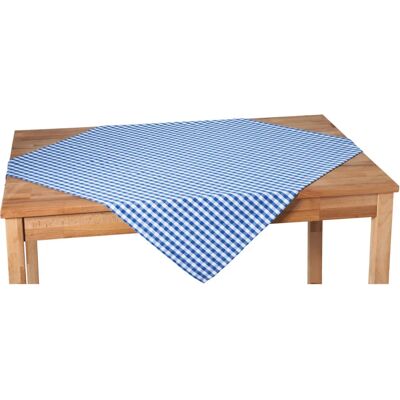 PULSIVA Handtuch Set 80x80 cm - Quadratisch PULSIVA Handtuch Set 80x80 cm - Quadratisch