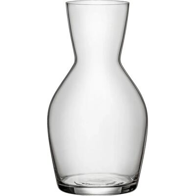 Bormioli Rocco Ypsilon Weinkelch - Markiert, 1140ml, 6 Stück Bormioli Rocco Ypsilon Weinkelch - Markiert, 1140ml, 6 Stück