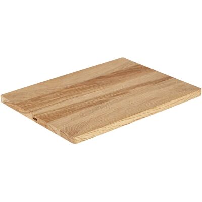 Vega Eichen Tablett - Rechteckig 33,8x25 cm Vega Eichen Tablett - Rechteckig 33,8x25 cm