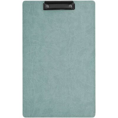 Vega Abbotsford Copertina Menu Giornaliero - 25x33/23x37 cm, Blu Vega Abbotsford Copertina Menu Giornaliero - 25x33/23x37 cm, Blu