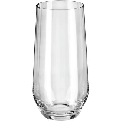 Stölzle - Tumbler Alto Revolution - 390ml - Vetreria Stölzle - Tumbler Alto Revolution - 390ml - Vetreria
