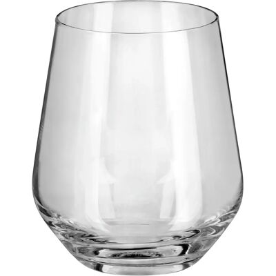 Stölzle Bicchiere da whisky O.F. Revolution - Glass Stölzle Bicchiere da whisky O.F. Revolution - Glass