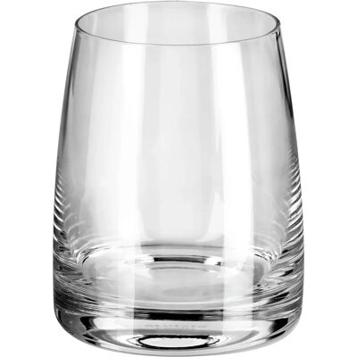 Bicchiere in cristallo Stölzle 255ml - Bicchiere Bicchiere in cristallo Stölzle 255ml - Bicchiere